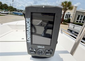 Anglers Marine